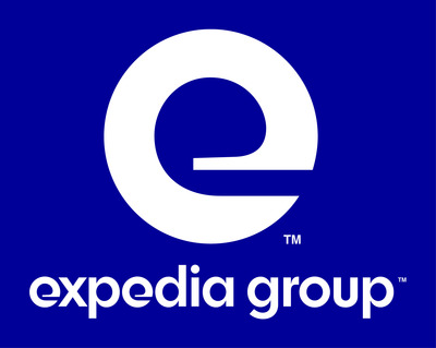 Expedia Group To Become Official UEFA Champions League Sponsor