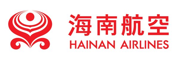 Hainan Airlines and BBC Global News sign a major new deal