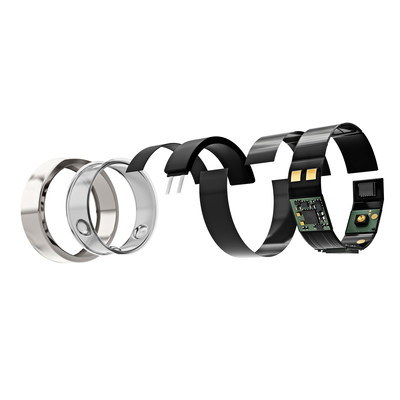 Oura Health Strengthens Its Position in the US Market