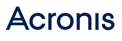 Acronis Announces Technology Partnership with Arsenal Football Club