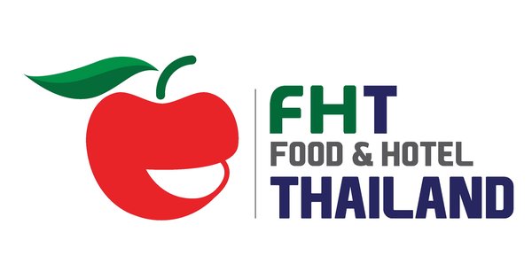 Food & Hotel Thailand Remains Premier Platform for Food & Hospitality Industry