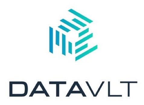 DATAVLT foresees a correlation crunch in the era of hyper-personalization