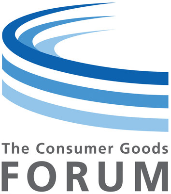 The Consumer Goods Forum Launches 5th Edition of Annual Health & Wellness Survey