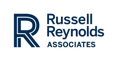 Russell Reynolds Associates Names New Chief Financial Officer Paul Ottolini