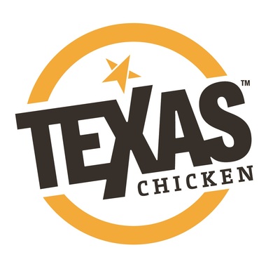 PT. Quick Service Restaurant Inks Deal with Texas Chicken®, Commits To Growing Asia Pacific Market With 80 New Locations