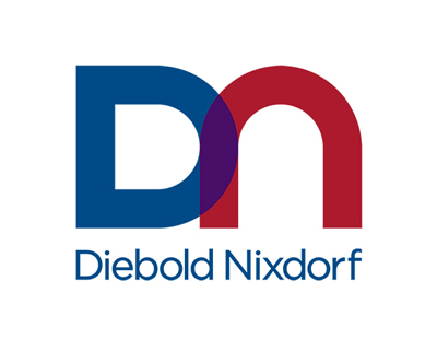 Diebold Nixdorf And Mastercard Join Forces To Provide Industry-Defining, Managed Self-Service Solution For Banking And Retail Customers