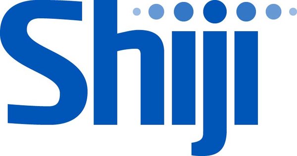 Shiji Group Continues Global Expansion, Opens Office in Australia