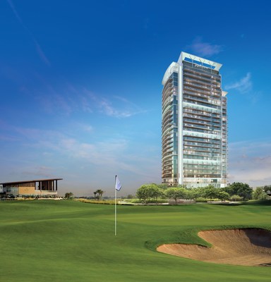 DAMAC Properties and Radisson Hotel Group to Launch Radisson Hotel, Dubai DAMAC Hills