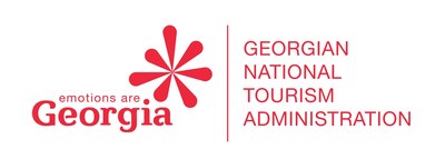 Georgian National Tourism Administration Launch AI to Help Create Accurate Guidebook Based on Tourist Emotions