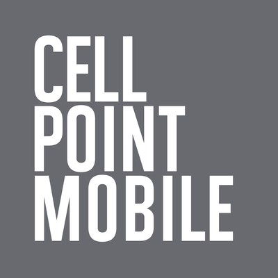 CellPoint Mobile Grows its Sales Team in Asia-Pacific