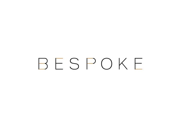 BESPOKE Presents a World-class Loyalty Programme and Prestigious International Recognitions