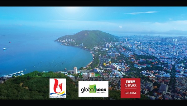 Tourism Recovery Strategy Of Ba Ria - Vung Tau On BBC Global News