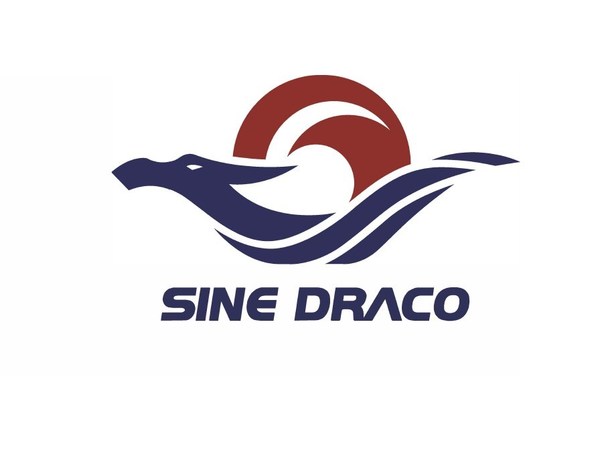 Sine Draco Aviation Development Announces the Induction of the Prototype A321-200 SDF for a Heavy Maintenance Visit