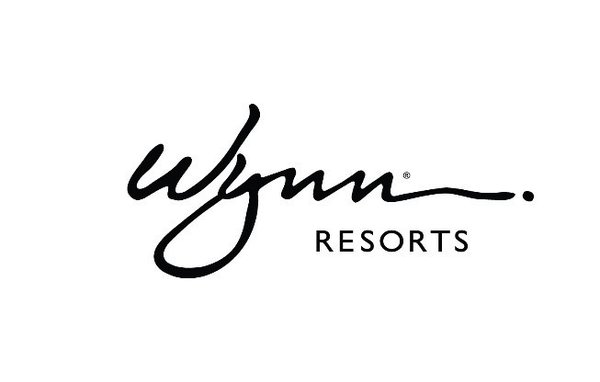 Wynn Macau Is Again The Only Resort In The World To Win 8 Forbes Five-Star Awards