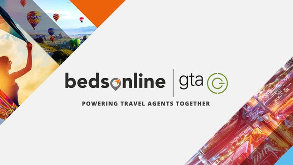 GTA's retail arm joins forces with Bedsonline to establish the leading Korean platform for travel agents