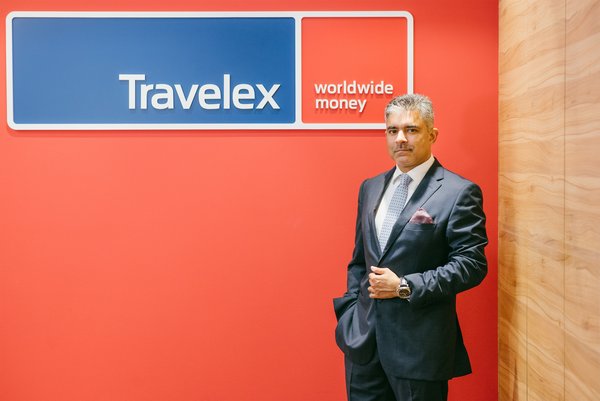 Travelex Currency Exchange & Payments Malaysia leverages on its Asian regional hub shared services to commemorate Visit Malaysia Year 2020