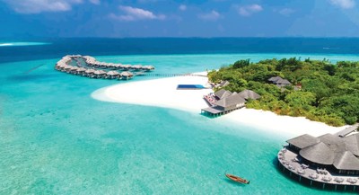 Paradise Island JA Manafaru Maldives Transforms Into All-inclusive Resort