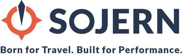 Sojern and Roiback Partner to Help Hoteliers Increase Direct Bookings and Profitability