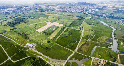 Hangzhou's Liangzhu Archaeological Site joins UNESCO World Heritage Site club