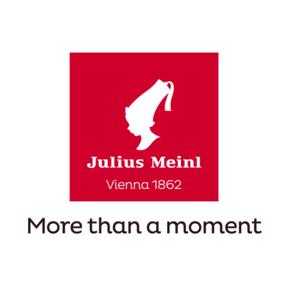 VIENNA COFFEEHOUSE BRAND, JULIUS MEINL, FUELS MEANINGFUL MOMENTS WITH 'SAY THANK YOU' INITIATIVE