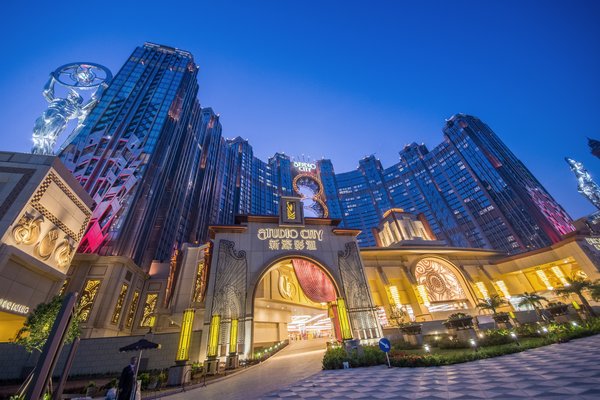 Michelin Guide Hong Kong Macau to Kick Off Second Annual Street Food Festival at Studio City in Macau From 29 September - 2 October