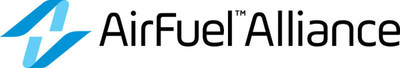 AirFuel Alliance Members Showcase Next-Generation Wireless Power Product Innovations at CES 2019