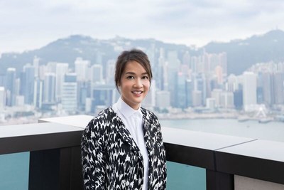 Rosewood Hotel Group Chief Executive Officer Sonia Cheng Recognized On Bloomberg Businessweek's 2018 Bloomberg 50 List