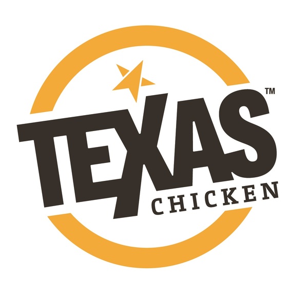 Texas Chicken™ Welcomes Fifth New Restaurant in Cambodia