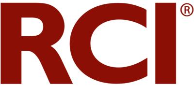 RCI Appoints Brett Becker as Account Director for Pacific Region