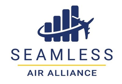 Seamless Air Alliance showcases technologies enabling the future of inflight connectivity at Paris Air Show 2019