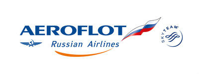 Aeroflot Named World's Strongest Airline Brand for the Third Year Running by Brand Finance