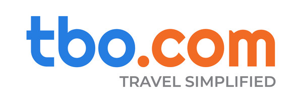 TBO Group Unveils Rebrand to Capture Global Travel Needs