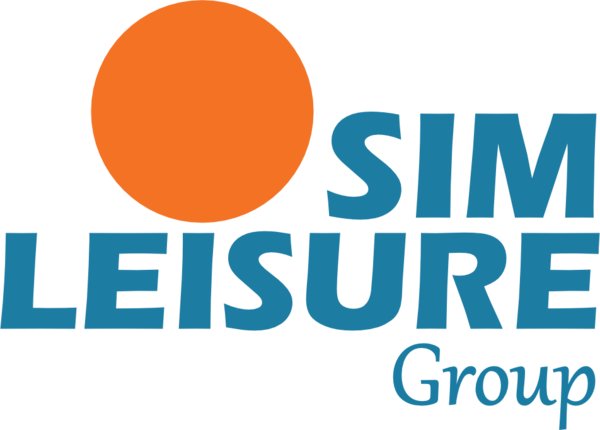 Sim Leisure Leverages on Established Reputation in Theme Park Business