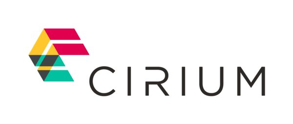 Asia will drive the global aviation industry for the next two decades according to the latest Cirium Fleet Forecast