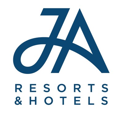 JA Resorts & Hotels, One of Dubai's Longest-serving Homegrown Hospitality Brands, Has Recently Announced Huge Growth and Expansion Plans