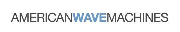 American Wave Machines Announces License Partner PerfectSwell® Japan