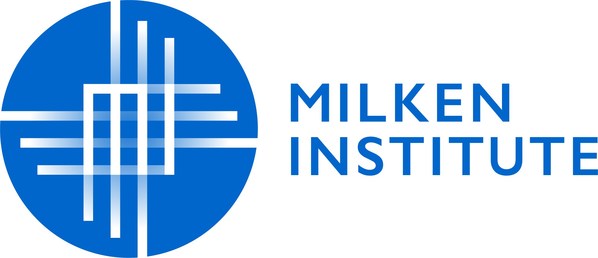 Milken Institute Asia Center Wins Outstanding Event Organizer at 2021 Singapore Tourism Awards