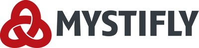 Mystifly Announces Launch of New Generation Airline Retailing & Shopping API Platform