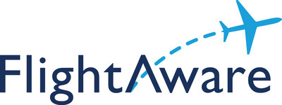 Icelandair Adopts Next Generation of Flight Tracking Technology Through FlightAware's Firehose