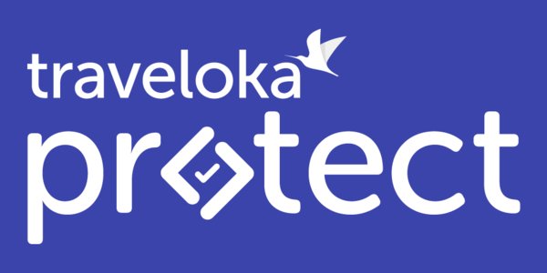 Traveloka Officially Launches "Traveloka Protect"