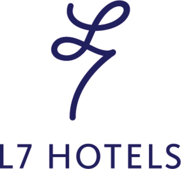 LOTTE HOTEL expands its global operation with lifestyle hotel brand 'L7' launching in Chicago