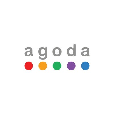 Agoda reveals 2019's top destinations for travelers during the Spring Festival