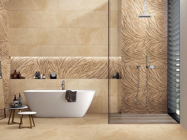 Tile to Take Center Stage at Hotel Plus - HDE 2019