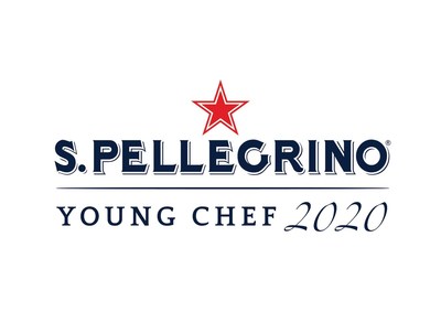 The Countdown to the S.Pellegrino Young Chef 2020 Grand Finale Has Started: 12 Finalists Are Announced, as Well as Some Highlights on the Regional Competitions