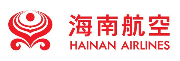 Hainan Airlines to Launch Shenzhen-Paris Service on December 21