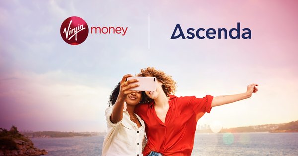 Virgin Money Australia partners with Ascenda to deliver new loyalty programme later this year