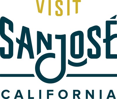 Visit San Jose Debuts Destination Song To Highlight Local Attractions And Foster City Pride