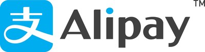 Turkish Merchants Can Now Connect With Chinese Visitors via Alipay and ininal Partnership