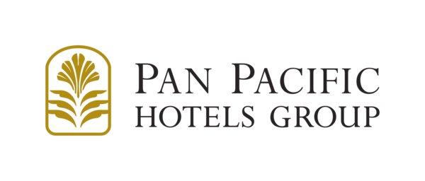 Pan Pacific Hotels Group Expands Footprint in North America With Latest Addition in Toronto