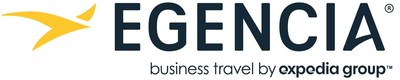 Companies with a strong travel culture have a competitive advantage: New research from Harvard Business Review Analytic Services in association with Egencia